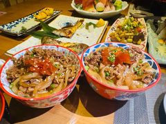 -鮨桐日本料理(望京店)