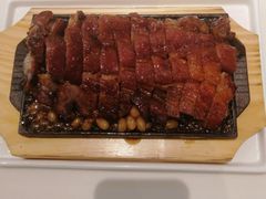 -太兴餐厅(小径湾店)