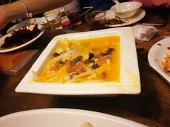 -涌上外婆桥(岱山日达店)