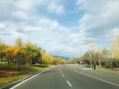 -北京水岸山吧度假村(雁栖镇店)