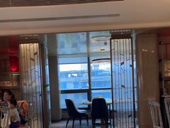 -湖锦酒楼·旗舰店(三阳总店)