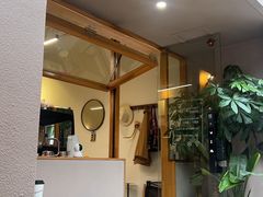 -via coffee(万象城店)