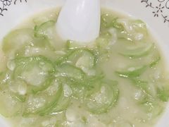 -湘潭九龙鱼头店(城南西路店)