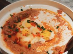 -奉天小馆·非遗东北菜(济南万象城店)
