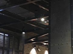 大堂-冰城串吧(隆昌路店)