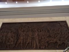 iphone_upload_pic-新华书店(学府大道店)