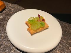 -觀芷隐轩