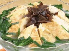 乡里海蛋-农耕记·湖南土菜(halo广场店)