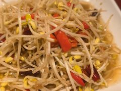 -为民烧烤吧.自贡爆炒菜.成都烧烤(收录20年好店)