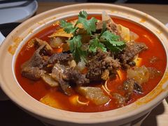-蜀锦堂·川味现炒(襄阳武商汇店)