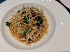 -巴依老爷·新疆美食(上城区天城路店)