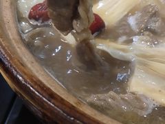 -小板凳(四公里店)