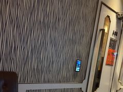 -星聚会KTV(景枫中心店)