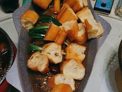 -小城外婆肴私房菜.家宴聚集点(圆明园颐和园·清河上地店)