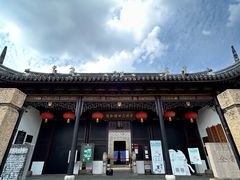-中国昆曲博物馆