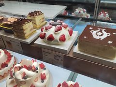 -多乐之日(颐堤港店)