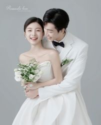 -女王风尚STUDIO·轻奢化定制