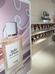 -SALON DE VANHADA