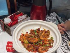 -靓虾二哥·龙虾馆(大塘总店)