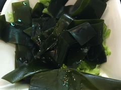 -王婆大虾(五道口店)