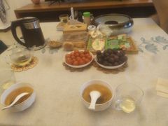 -梵舍·沙浴养生SPA