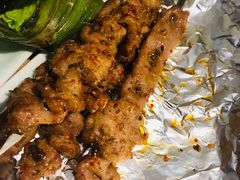 -米纸越南小馆(金鹰世界店)