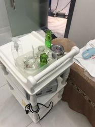-清颜专业祛痘连锁店