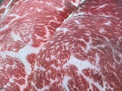 -神隐烧肉酒场(九街店)