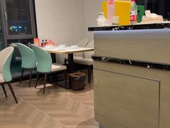 -丫丫蟹庄·苏式园林农家乐·阳澄湖大闸蟹(阳澄湖莲花岛店)