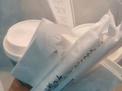 -茶理宜世(广州南站（站内）3楼B17检票口店)