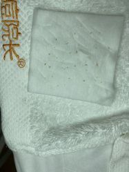 -痘院长·祛痘·皮肤管理