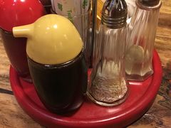 -翠华餐厅(湾仔店)