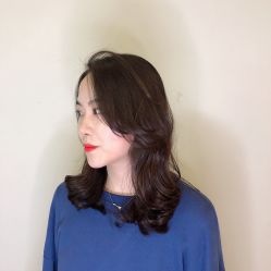-bymiga