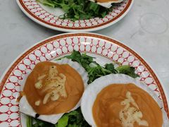 -东鑫记港式茶餐厅(南京东路店)