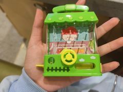 -海底捞火锅(仓山爱琴海店)