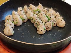 -全聚德(常州店)