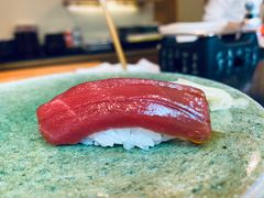 -天丰日本料理(宝纳大厦店)