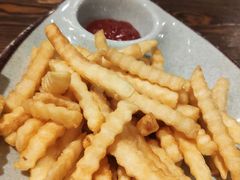 -拾叁唐Livehouse(佛山禅城店)