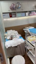 -成都苗方清颜专业祛痘