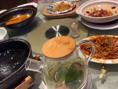 -丽华园(青少年宫店)