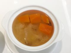 -至潮餐厅精致粤菜·活鲈鱼·走地鸡(珠江新城店)