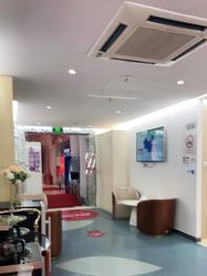 -深圳美莱医疗美容医院