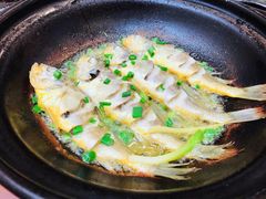 -小时候焗海鲜(鄞州万达店)