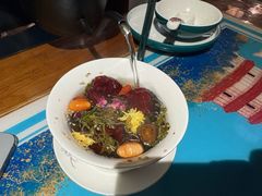 -醉长安(钟楼旗舰店)