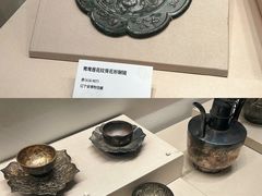 -四川博物院