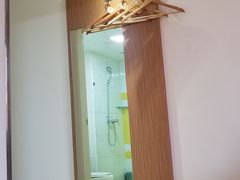 -7天优品·北京国贸大望路地铁站店