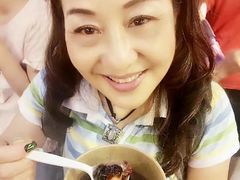 -八婆婆烧仙草(曾厝垵店)