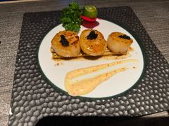 -炙柒Sekinana·精致日料(合生汇店)