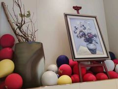 -莱蔻·圣灸堂·推拿艾灸(天山店)