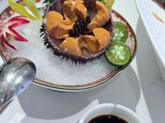 -勝記酒家·37年老字号·经典粤菜(南山花园城店)